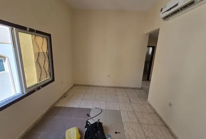 156016270 - Property Image 3