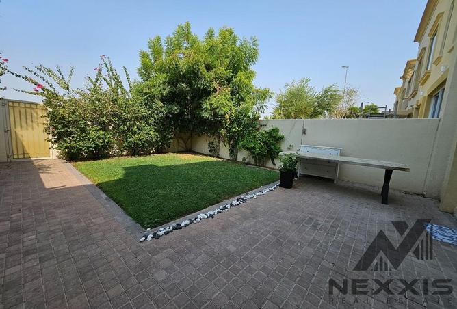 129780131 - صورة العقار 2