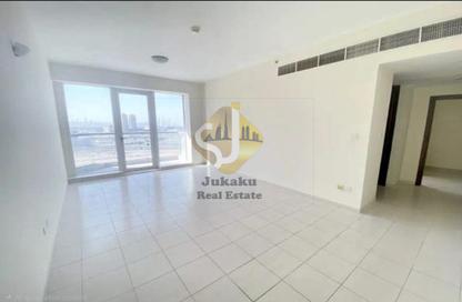 شقة - 2 - 3 للبيع في برج التنس - مدينة دبي الرياضية - دبي شقة - 2 - 3 للبيع في برج التنس - مدينة دبي الرياضية - دبي