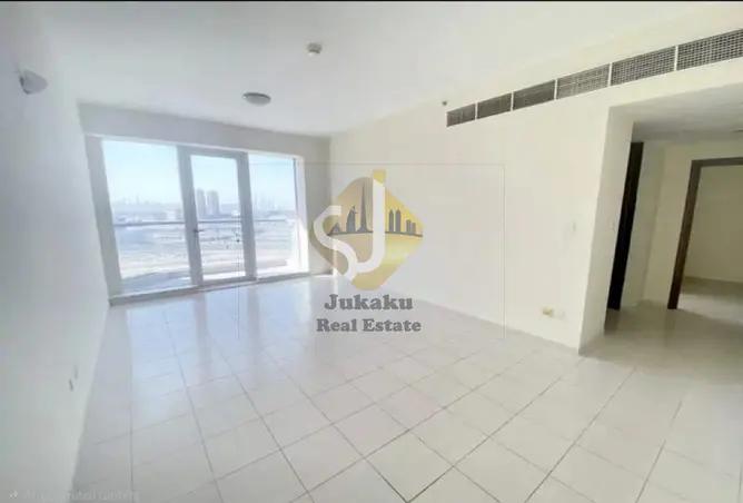 162802053 - Property Image 3