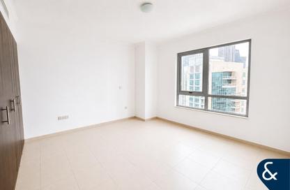 Apartment - 2 Bedrooms - 2 Bathrooms for rent in The Residences 8 - The Residences - Downtown Dubai - Dubai