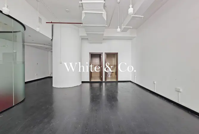 150478754 - Property Image 3