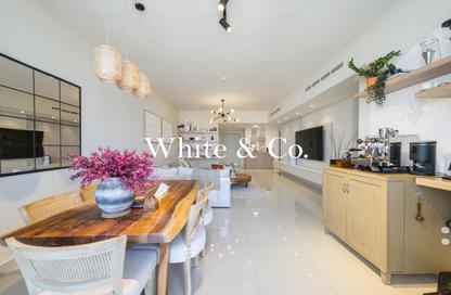 Apartment - 2 Bedrooms - 4 Bathrooms for sale in Topaz Avenue - Al Furjan - Dubai Apartment - 2 Bedrooms - 4 Bathrooms for sale in Topaz Avenue - Al Furjan - Dubai