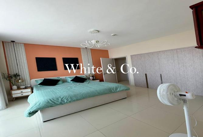 104119149 - Property Image 3
