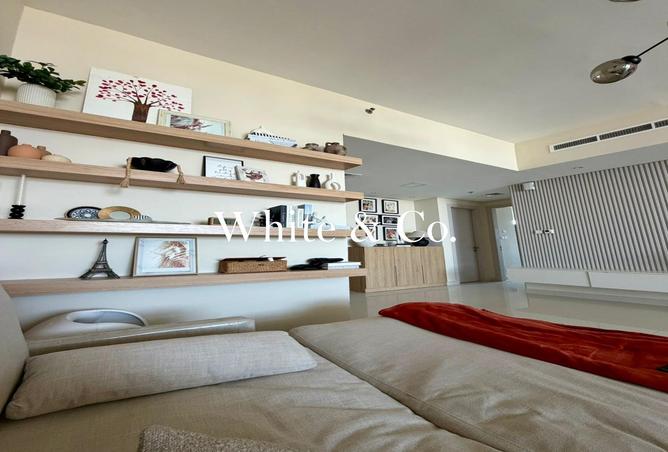 104119149 - Property Image 2