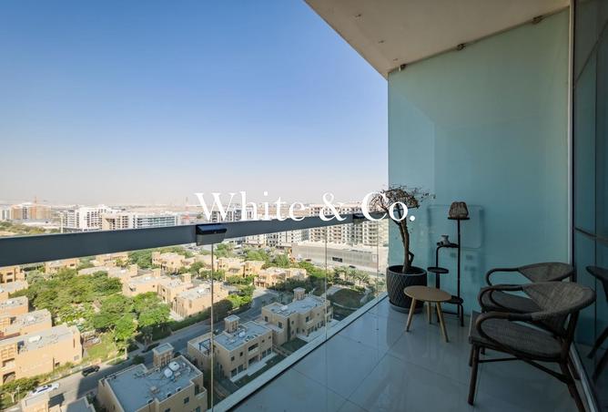 104119149 - صورة العقار 2