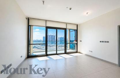 Apartment - 1 - 2 for sale in Canal Residence - Al Reem Island - Abu Dhabi Apartment - 1 - 2 for sale in Canal Residence - Al Reem Island - Abu Dhabi