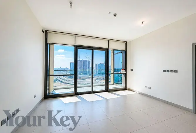 150462215 - Property Image 2