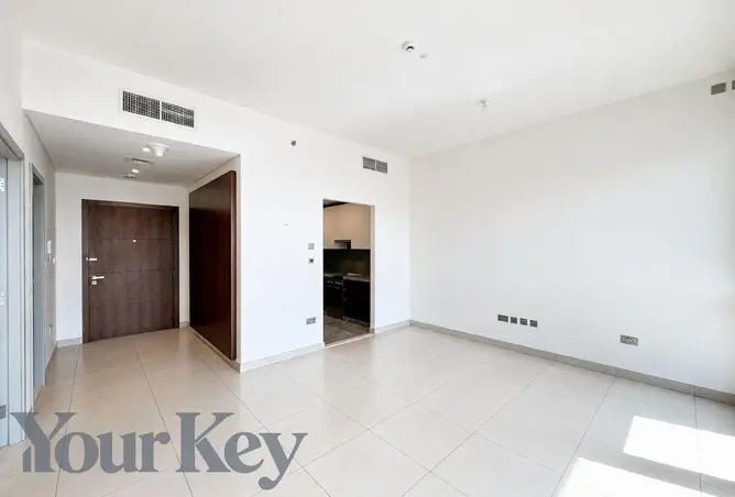 150462215 - Property Image 3