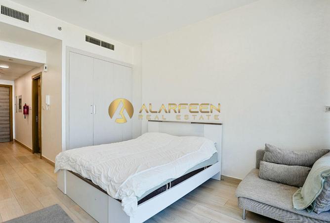 126114305 - Property Image 3