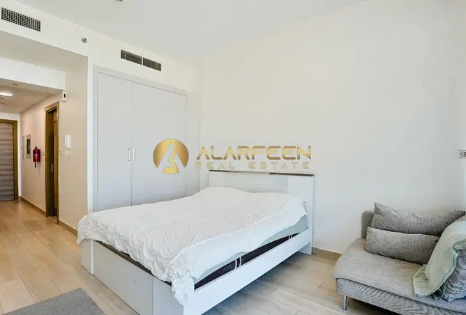 126114305 - Property Image 3