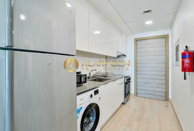 126114305 - Property Image 2