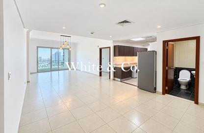 Apartment - 1 - 2 for rent in Marina Heights - Dubai Marina - Dubai