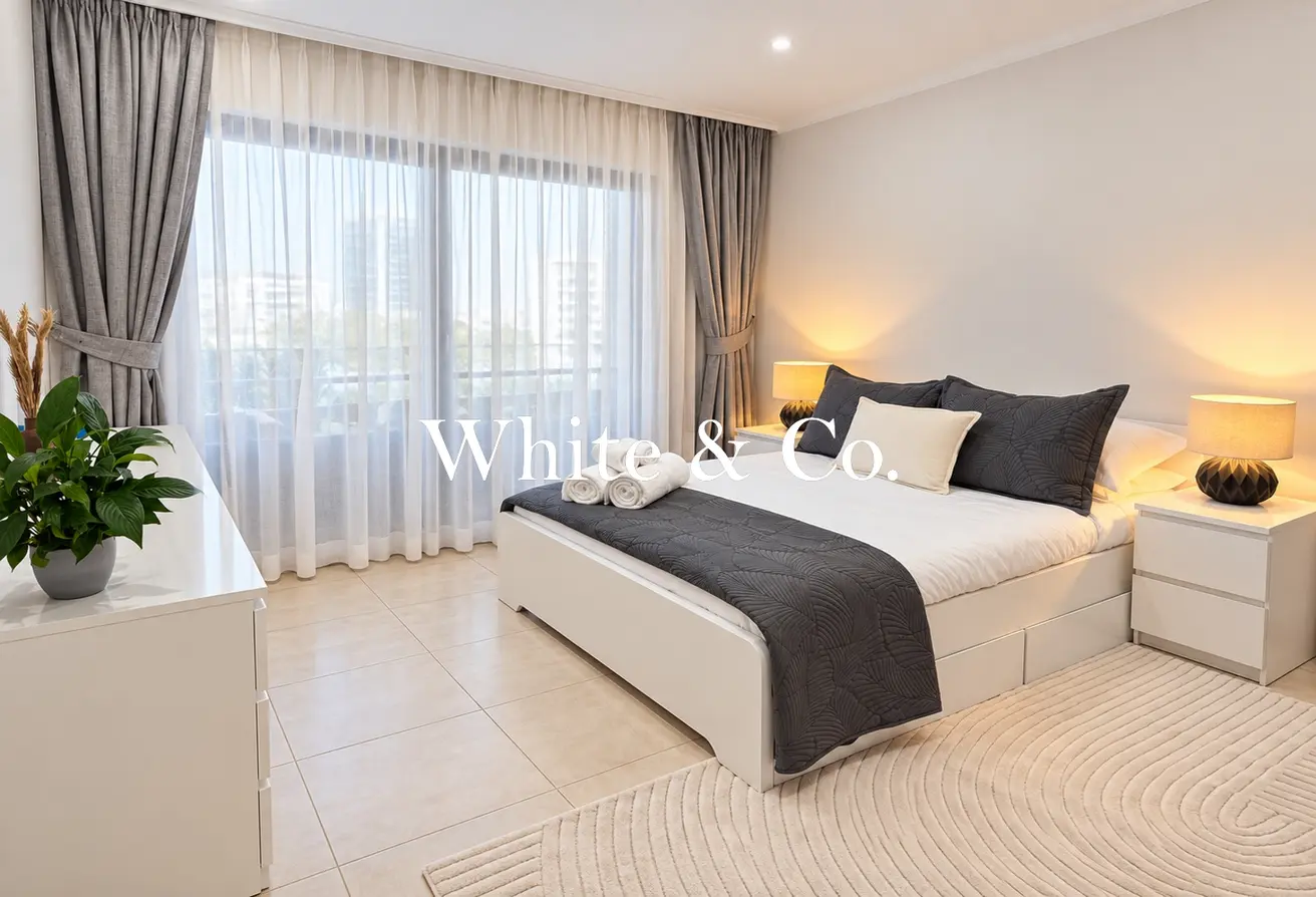 155055110 - Property Main Image
