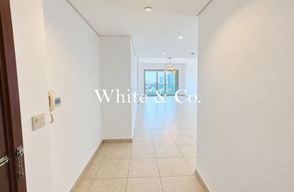 Apartment - 1 - 2 for rent in Marina Heights - Dubai Marina - Dubai
