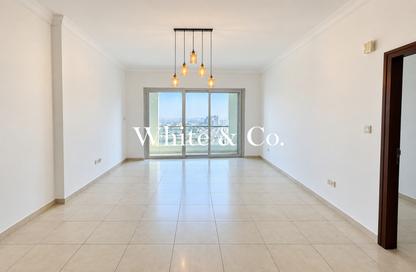 Apartment - 1 - 2 for rent in Marina Heights - Dubai Marina - Dubai