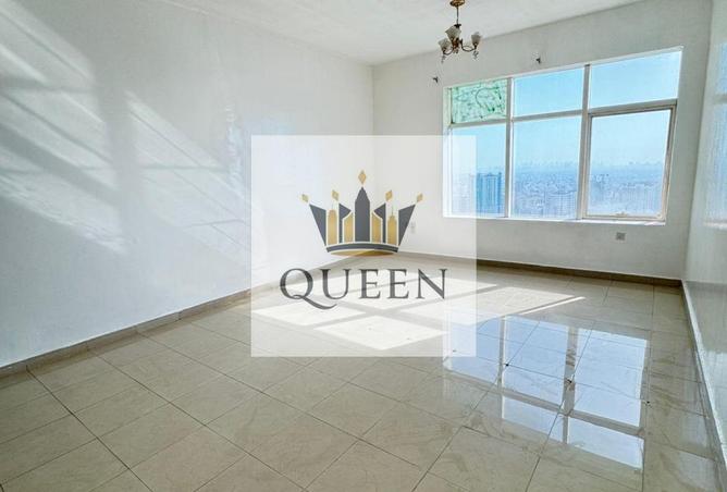 90495542 - الصورة الرئيسية للعقار