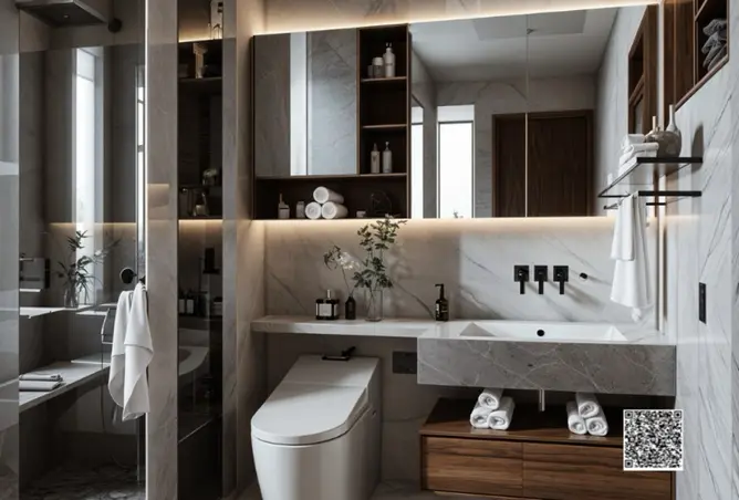 159170456 - Property Image 2