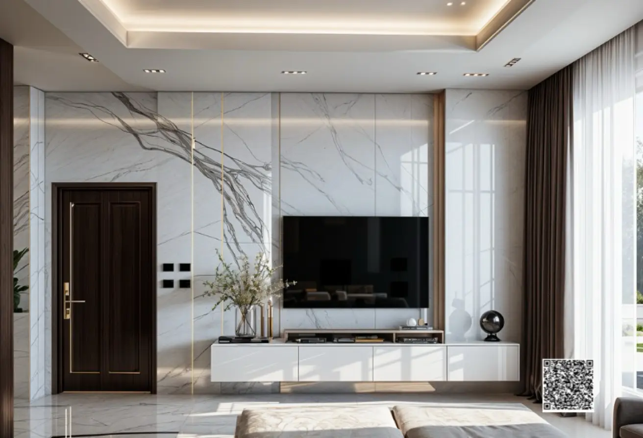 159170456 - Property Main Image