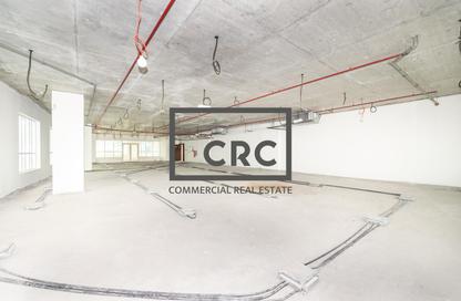 Office Space - Studio for rent in Emmay Tower - Al Sufouh 2 - Al Sufouh - Dubai