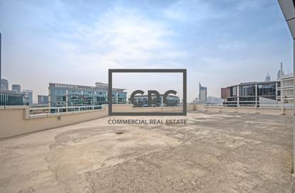 Office Space - Studio for rent in Emmay Tower - Al Sufouh 2 - Al Sufouh - Dubai