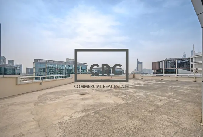 158713540 - Property Image 2