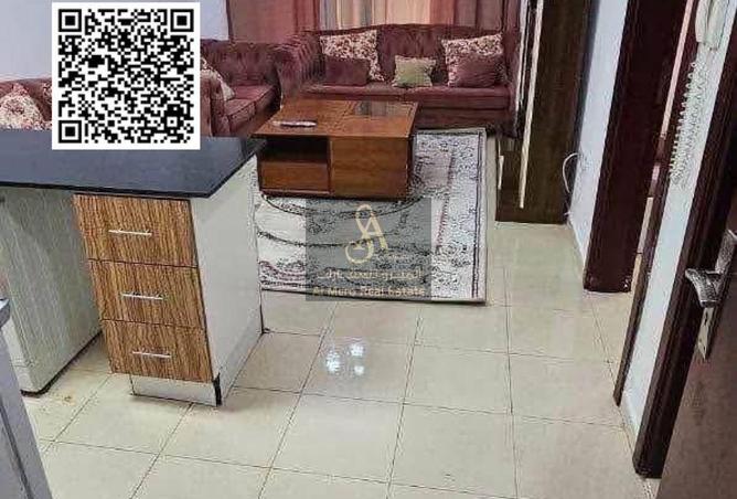110041321 - Property Image 2