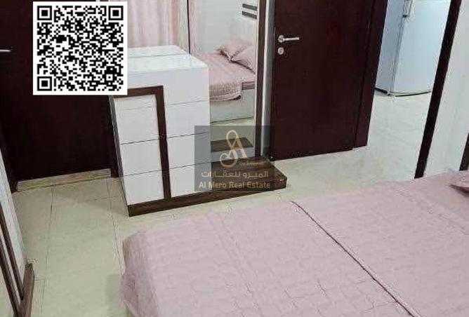 110041321 - Property Image 3