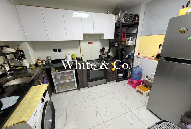 16215445 - صورة العقار 3