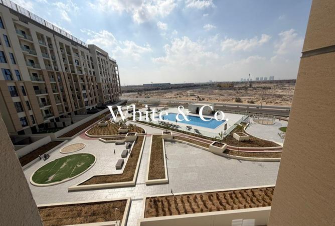 16215445 - الصورة الرئيسية للعقار