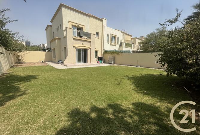 122445101 - Property Main Image