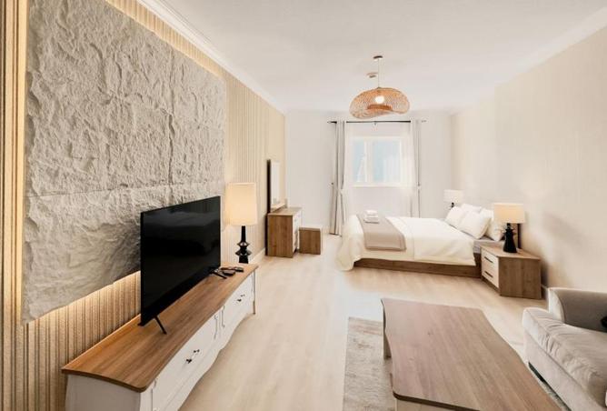 60143074 - صورة العقار 2