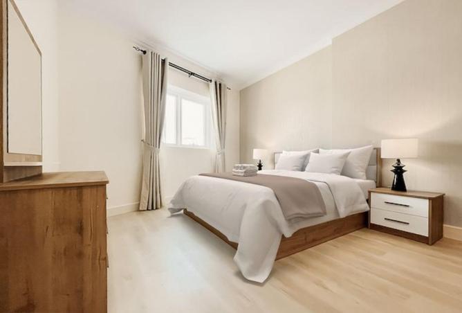 60143074 - صورة العقار 3