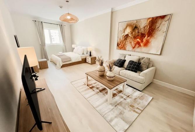 60143074 - الصورة الرئيسية للعقار