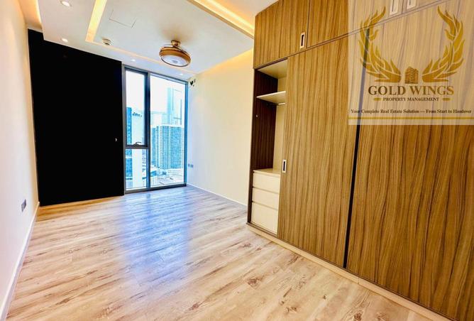 81926590 - صورة العقار 3