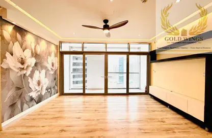 شقة - 3 غرف نوم - 3 حمامات للايجار في ميرا شمس - شمس أبوظبي - جزيرة الريم - أبوظبي