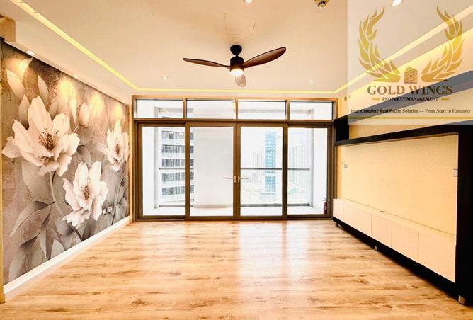 81926590 - الصورة الرئيسية للعقار