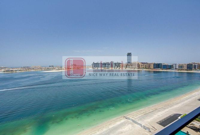 16278201 - Property Image 2