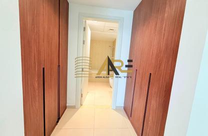 Apartment - 1 Bedroom - 2 Bathrooms for rent in Uptown Al Zahia - Al Zahia - Muwaileh Commercial - Sharjah