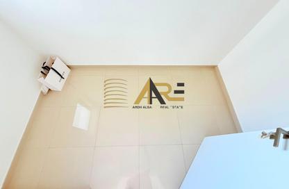 Apartment - 1 Bedroom - 2 Bathrooms for rent in Uptown Al Zahia - Al Zahia - Muwaileh Commercial - Sharjah