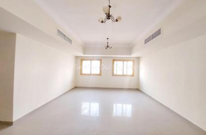 Apartment - 2 Bedrooms - 3 Bathrooms for rent in New Al Taawun Road - Al Taawun - Sharjah Apartment - 2 Bedrooms - 3 Bathrooms for rent in New Al Taawun Road - Al Taawun - Sharjah