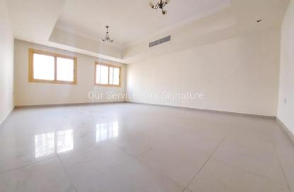 Apartment - 2 Bedrooms - 3 Bathrooms for rent in New Al Taawun Road - Al Taawun - Sharjah
