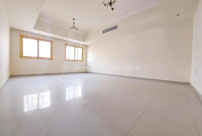 109061356 - Property Image 3