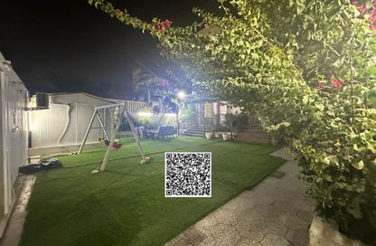 Villa - 5 Bedrooms - 7 Bathrooms for sale in Al Rawda 2 Villas - Al Rawda 2 - Al Rawda - Ajman
