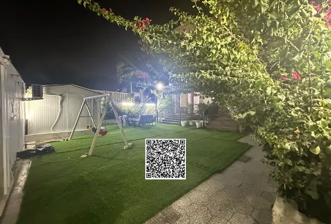 129772569 - صورة العقار 2