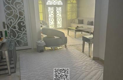 Villa - 5 Bedrooms - 7 Bathrooms for sale in Al Rawda 2 Villas - Al Rawda 2 - Al Rawda - Ajman