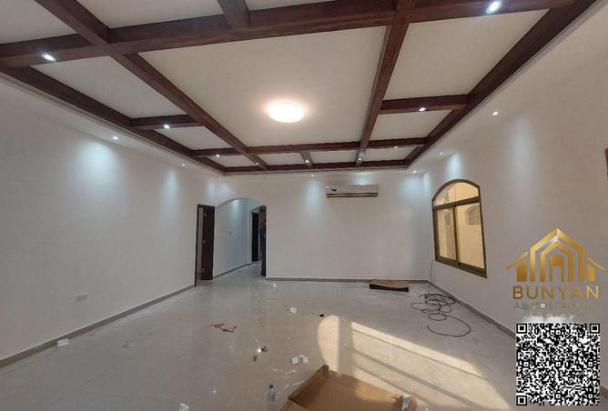 15890175 - الصورة الرئيسية للعقار