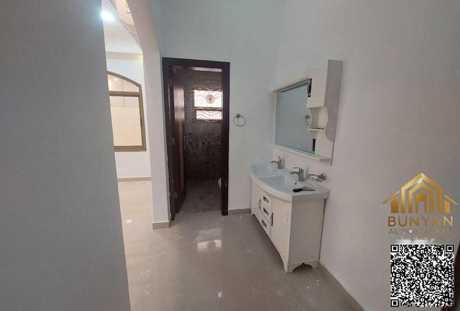 15890175 - صورة العقار 2