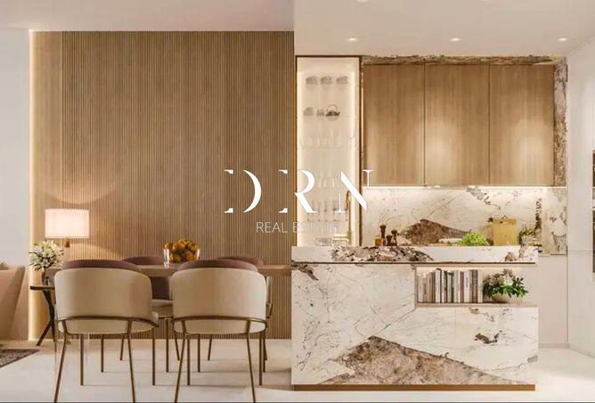 61687501 - Property Image 3