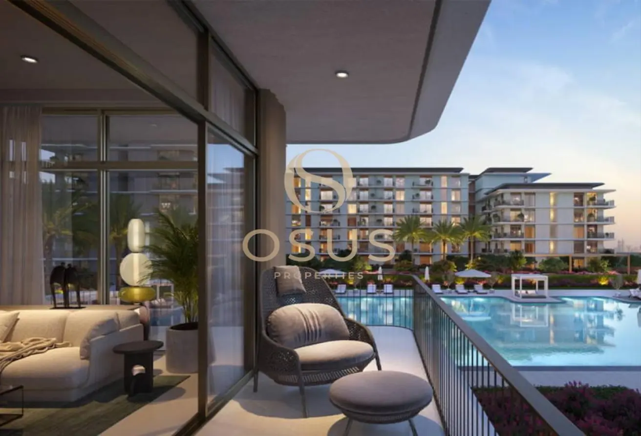 162776237 - Property Main Image